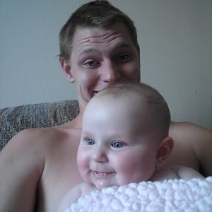 Meet your Posher, Dalton